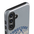 Georgetown University Hoyas 1789 Galaxy S25 Impact Case