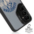Georgetown University Hoyas 1789 Galaxy S25 Kickstand Case