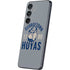 Georgetown University Hoyas 1789 Galaxy S25 Plus Skin