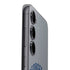 Georgetown University Hoyas 1789 Galaxy S25 Plus Skin
