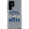 Georgetown University Hoyas 1789 Galaxy S25 Ultra Impact Case