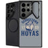 Georgetown University Hoyas 1789 Galaxy S24 Ultra Kickstand Case