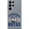 Georgetown University Hoyas 1789 Galaxy S25 Ultra Skin