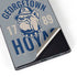 Georgetown University Hoyas 1789 Galaxy S25 Ultra Skin
