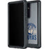 Georgetown University Hoyas 1789 Galaxy S24 Ultra Waterproof Case