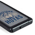 Georgetown University Hoyas 1789 Galaxy S24 Ultra Waterproof Case