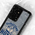Georgetown University Hoyas 1789 Galaxy S24 Ultra Waterproof Case