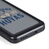 Georgetown University Hoyas 1789 Galaxy S24 Waterproof Case