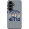 Georgetown University Hoyas 1789 Galaxy S26 Impact Case