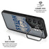 Georgetown University Hoyas 1789 Galaxy S26 Plus Kickstand Case