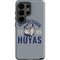 Georgetown University Hoyas 1789 Galaxy S26 Ultra Impact Case