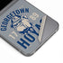 Georgetown University Hoyas 1789 Galaxy Z Flip6 Skin