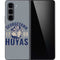 Georgetown University Hoyas 1789 Galaxy Z Fold5 5G Skin