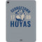 Georgetown University Hoyas 1789 Apple iPad Air Skin