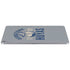 Georgetown University Hoyas 1789 Apple iPad Air Skin