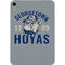 Georgetown University Hoyas 1789 Apple iPad Mini Skin