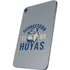 Georgetown University Hoyas 1789 Apple iPad Mini Skin