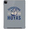 Georgetown University Hoyas 1789 iPad Cases