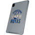 Georgetown University Hoyas 1789 iPad Cases