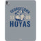 Georgetown University Hoyas 1789 iPad Pro 13in M4 (2024) Skin