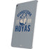 Georgetown University Hoyas 1789 iPad Pro 13in M4 (2024) Skin
