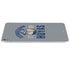 Georgetown University Hoyas 1789 iPad Pro 13in M4 (2024) Skin