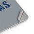 Georgetown University Hoyas 1789 iPad Pro 13in M4 (2024) Skin