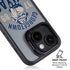Georgetown University Hoyas 1789 iPhone 14 Plus Kickstand Case