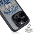 Georgetown University Hoyas 1789 iPhone 14 Pro Max Kickstand Case