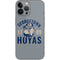 Georgetown University Hoyas 1789 iPhone 15 Pro Max Skin