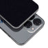 Georgetown University Hoyas 1789 iPhone 15 Pro Max Skin