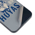 Georgetown University Hoyas 1789 iPhone 15 Skin