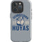 Georgetown University Hoyas 1789 iPhone 16 Pro Impact Case