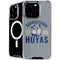 Georgetown University Hoyas 1789 iPhone 16 Pro MagSafe Case