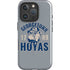 Georgetown University Hoyas 1789 iPhone 16 Pro Magsafe Impact Case