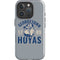 Georgetown University Hoyas 1789 iPhone 16 Pro Max Impact Case