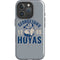 Georgetown University Hoyas 1789 iPhone 16 Pro Max Magsafe Impact Case