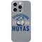 Georgetown University Hoyas 1789 iPhone 16 Pro Skin