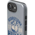 Georgetown University Hoyas 1789 iPhone 16e Impact Case