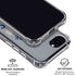 Georgetown University Hoyas 1789 iPhone 16e MagSafe Case