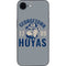 Georgetown University Hoyas 1789 iPhone 16e Skin