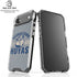 Georgetown University Hoyas 1789 iPhone 17 Air Clear Case