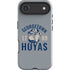 Georgetown University Hoyas 1789 iPhone 17 Air Impact Case