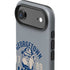 Georgetown University Hoyas 1789 iPhone 17 Air Impact Case