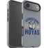 Georgetown University Hoyas 1789 iPhone 17 Air Impact Case