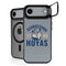 Georgetown University Hoyas 1789 iPhone 17 Air Kickstand Case