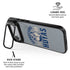 Georgetown University Hoyas 1789 iPhone 17 Air Kickstand Case