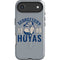 Georgetown University Hoyas 1789 iPhone 17 Air Magsafe Impact Case