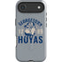 Georgetown University Hoyas 1789 iPhone 17 Air Magsafe Impact Case