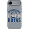 Georgetown University Hoyas 1789 iPhone 17 Air Skin